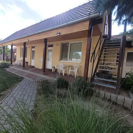 Alenka Штурово