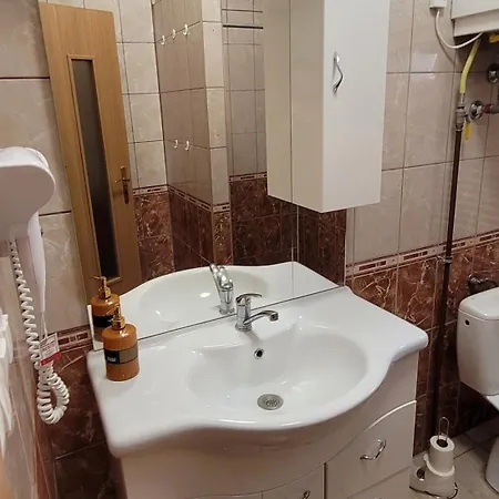 Alenka Штурово